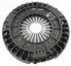 SACHS 3482 038 031 Clutch Pressure Plate